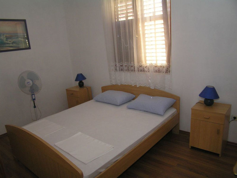 Apartmány 1346-38