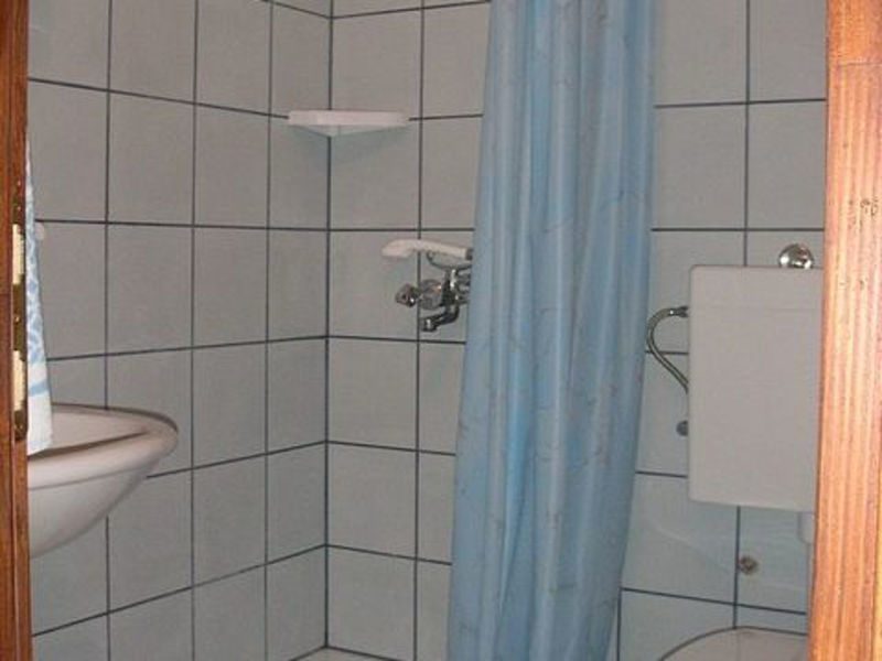 Apartmány 1346-38