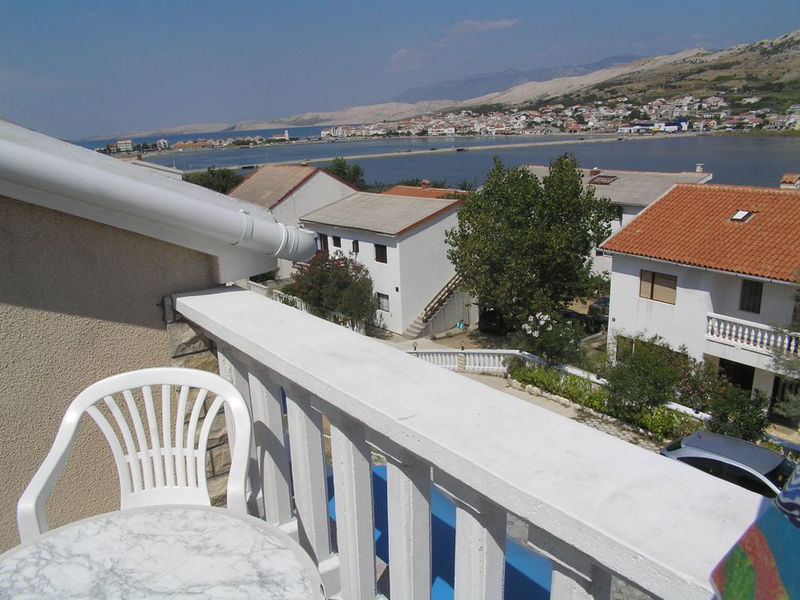 Apartmány 1346-38