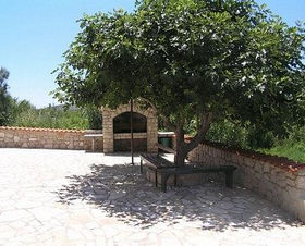 Apartmány 1346-4