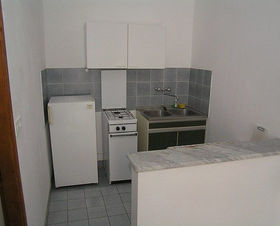 Apartmány 1346-4
