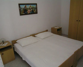 Apartmány 1346-4