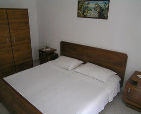 Apartmány 1346-4