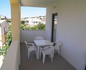 Apartmány 1346-4