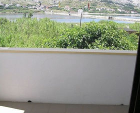 Apartmány 1346-4