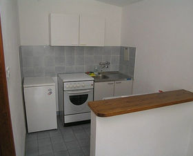 Apartmány 1346-4