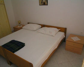 Apartmány 1346-4