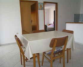 Apartmány 1346-4