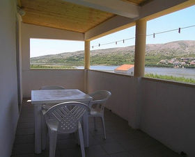Apartmány 1346-4