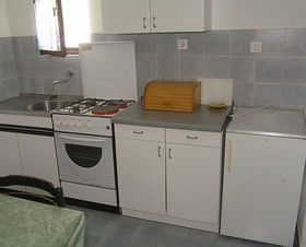 Apartmány 1346-4