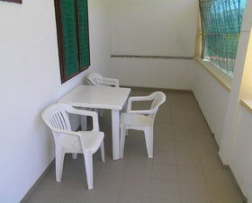 Apartmány 1346-4