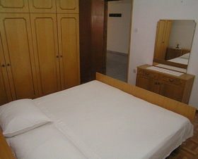 Apartmány 1346-4