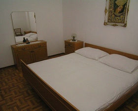 Apartmány 1346-4