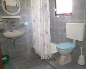 Apartmány 1346-4
