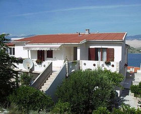 Apartmány 1346-40