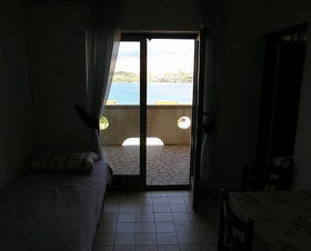 Apartmány 1346-40
