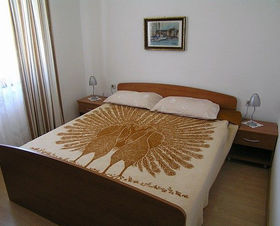 Apartmány 1346-40