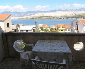 Apartmány 1346-40
