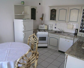 Apartmány 1346-40