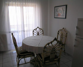 Apartmány 1346-40