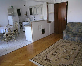 Apartmány 1346-40
