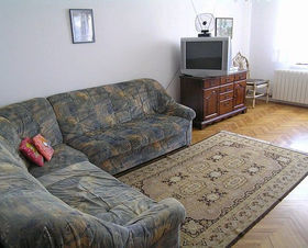 Apartmány 1346-40