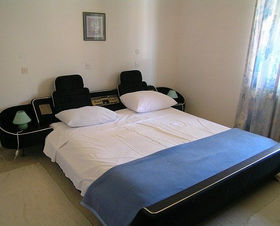 Apartmány 1346-40