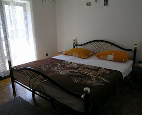 Apartmány 1346-40