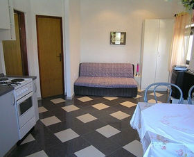 Apartmány 1346-40