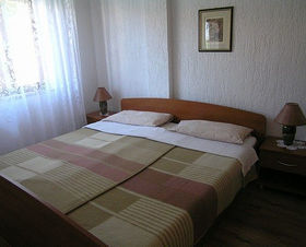 Apartmány 1346-40