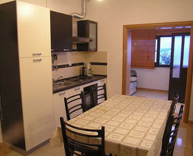 Apartmány 1346-40