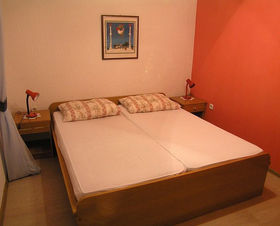 Apartmány 1346-40