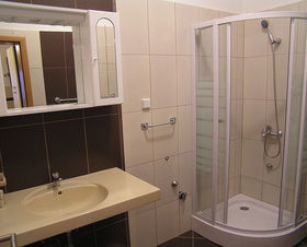 Apartmány 1346-40