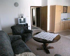 Apartmány 1346-41