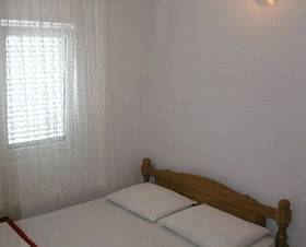 Apartmány 1346-41