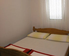 Apartmány 1346-41