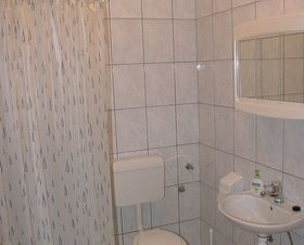 Apartmány 1346-41