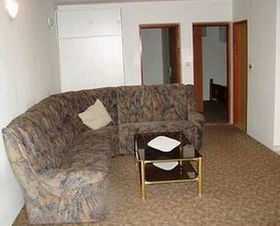 Apartmány 1346-41