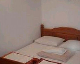 Apartmány 1346-41