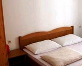 Apartmány 1346-41