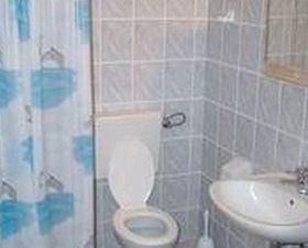 Apartmány 1346-41