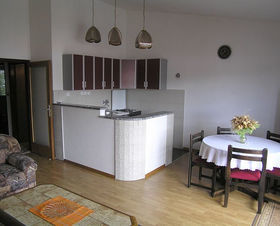 Apartmány 1346-41