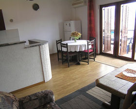 Apartmány 1346-41