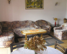 Apartmány 1346-41