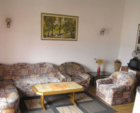 Apartmány 1346-41