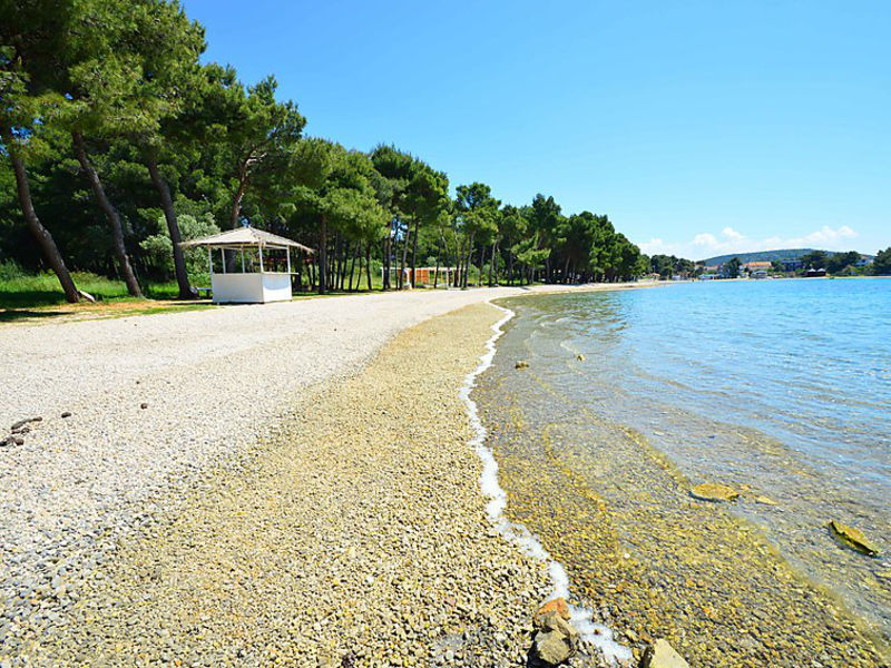 Draženka