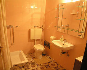 Apartmány 1346-41