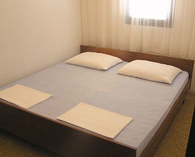 Apartmány 1346-41