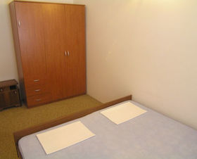 Apartmány 1346-41