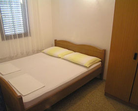 Apartmány 1346-41